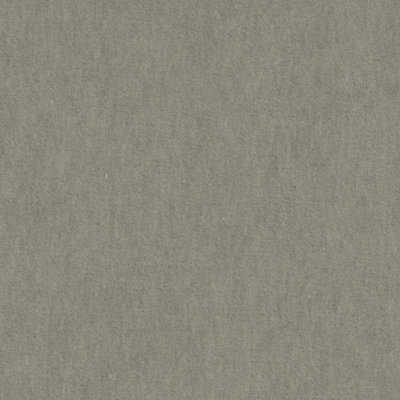 Velvet Encyclopedia I Fabric