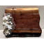 Kodama Walnut Wood Cheese Board