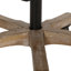 Chaise de travail Strausbaugh-1064298415-959848105