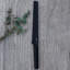 BergHOFF Ron 9" Bread Knife, Black