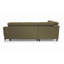 5 Seater Corner Sectional-1560973351-1560973373
