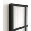 Miroir mural Lamel-1692791767