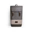 Panneaux de cornhole de voyage compacts en résine époxy de 1 pi x 2 pi Mountain-112983125