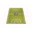 Huling Green Rug-32128621