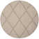 Abberton Hand Woven Cotton Geometric Rug
