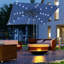 Parasol 105,6 Laplante-747496388-693340208