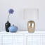 Yamaguchi Glass Table Lamp