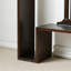 Console en bois massif-1590496917