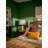 Clarissa 1 Light Table Lamp