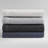 Calvin Klein Modern Cotton Melange Sheet Set-114284691-114284694
