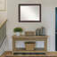 Miroir mural Grand Narrow-119812966-119812968