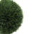 Vickerman Artificial Green Cedar Ball-73243750