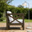 Chaise de patio pour club-207735400-207735415