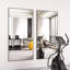 Miroir pleine grandeur Vertell-1362480417-1362480418
