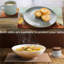 Reveka Other Rectangle Placemat And Coaster Set