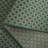 Terrace 804 Geometric Indoor/Outdoor Rug-108597181