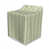 Beige est en rupture de stock