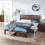 Lit plateforme-87325166