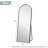 Calliegh Metal Flat Mirror-180934342-180934337