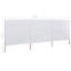 Kendry Solid Wood Folding Room Divider-317455325-317455326-317455322