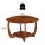 Coffee Table with Storage