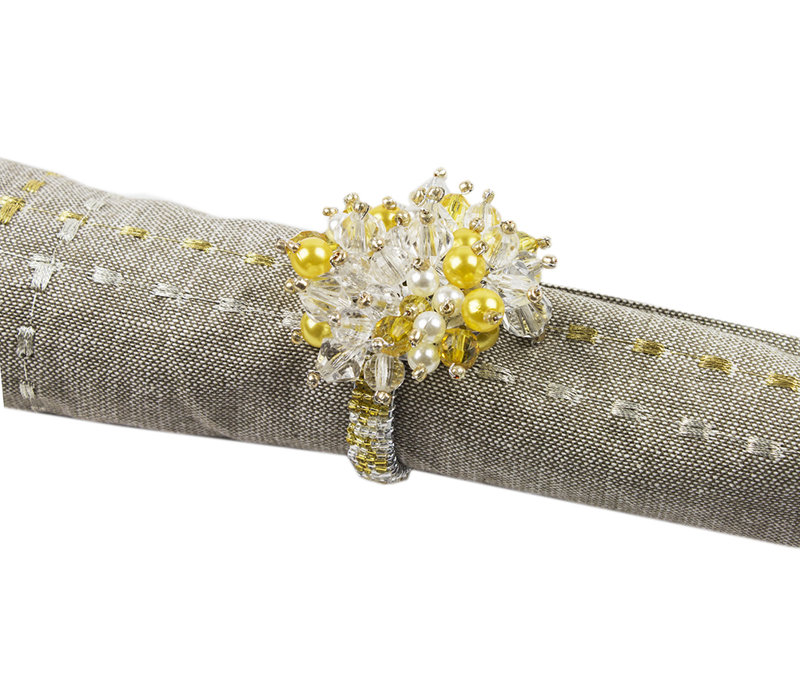 Napkin Ring