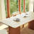 Orourke-718659324