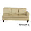 Canapé et chaise longue Cassie-83694982-87467983