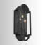 Wall Light-30927255