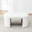 Ashalyn Upholstered Ottoman-138433345-151722078