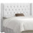Headboard-14891496-22855964