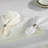 Doric Linen Tablecloth-88078699-88078700