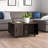Henjes Single Coffee Table-1518715180