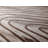 Castillo Abstract Beige Indoor Area Rug-23072116