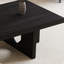 Table basse simple et élégante-91579831-91579836