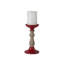 Ensemble de bougeoirs de table 3 pièces-1668731865