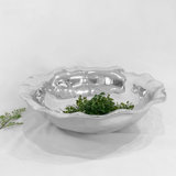 Vento Pasta Dish