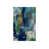 Plexi