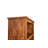 Storage Bookcase