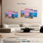 Lumières Nicci Myrtle Beach-108865163