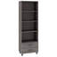 Armoire d'entrée avec rangement Hamar-1557859303