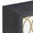 Volney TV Stand for TVs up to 70"-1126789851
