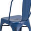 Chaise empilable Dickens-92326370