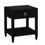 Naples 1 - Drawer Nightstand-526261474-466754272-420323805