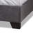 Colleyville Upholstered Standard Bed-83916562-83916561