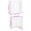 Small Radiator Cover