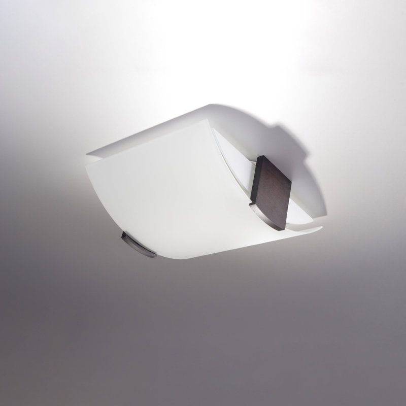 Alektra Flush Mount