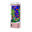 Aquarium en verre 35-42 gallons-129411601-129411604