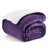Purple is unavailable