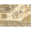 One-of-a-Kind 6'6" X 10'8" Area Rug